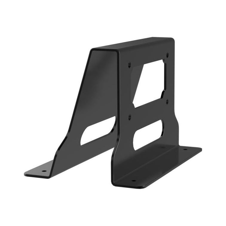 Velocitek Set Regatta-Kompass 'Prism' und Deckhalterung 'Bracket'